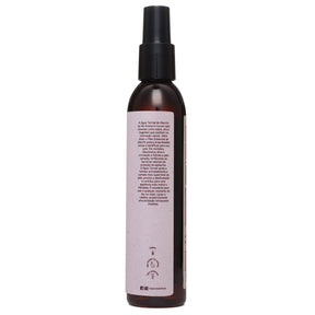 Água Termal com Óleo Essencial de Alecrim Via Aroma - 200ml