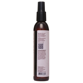 Água Termal com Óleo Essencial de Alecrim Via Aroma - 200ml