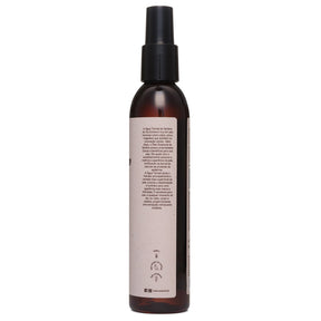 Água Termal com Óleo Essencial de Gerânio Via Aroma - 200ml