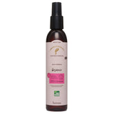 Água Termal com Óleo Essencial de Gerânio Via Aroma - 200ml