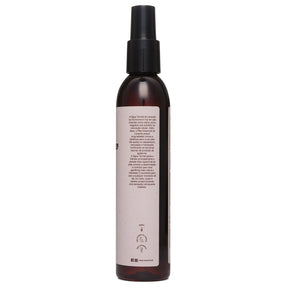 Água Termal com Óleo Essencial de Lavanda Via Aroma - 200ml