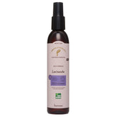Água Termal com Óleo Essencial de Lavanda Via Aroma - 200ml