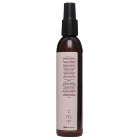 Água Termal Grapefruit Aromatherapy Via Aroma – 200 ml