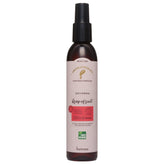 Água Termal Grapefruit Aromatherapy Via Aroma – 200 ml