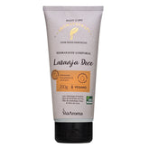 Hidratante Corporal Laranja Doce Aromatherapy Via Aroma - 200g
