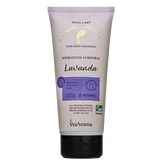 Hidratante Corporal Lavanda Aromatherapy Via Aroma - 200g