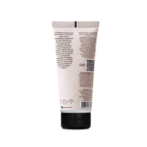 Hidratante Mãos Alecrim Aromatherapy Via Aroma - 60g