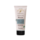 Hidratante Mãos Alecrim Aromatherapy Via Aroma - 60g