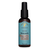 Home Spray Aromatherapy Relaxante Via Aroma - 120ml