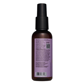 Home Spray Aromatherapy Bem-Estar Via Aroma – 120ml