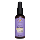 Home Spray Lavanda Aromatherapy Via Aroma - 120ml