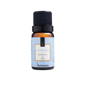 Kit Aromatizador Elétrico Original mais 3 Essências Via Aroma - Sortidas