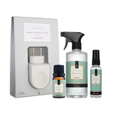 Kit Bamboo - Via Aroma
