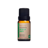 Óleo Essencial Bétula Doce Via Aroma - 5ml