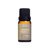 Óleo Essencial Bergamot Italy Via Aroma - 10ml