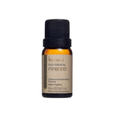 Óleo Essencial Cipreste Via Aroma - 10ml