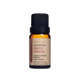Óleo Essencial Cravo Folhas Via Aroma - 10ml