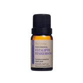 Óleo Essencial Eucalipto Staigeriana Via Aroma - 10ml