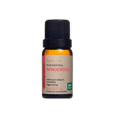 Óleo Essencial Immortelle Via Aroma - 3ml