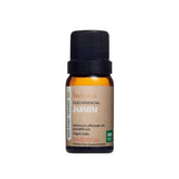 Óleo Essencial Jasmim Via Aroma - 3 ml