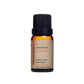 Óleo Essencial Olíbano Via Aroma - 5ml