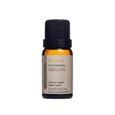 Óleo Essencial Orégano Via Aroma - 10ml