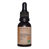 Óleo Vegetal de Calêndula Via Aroma - 30 ml