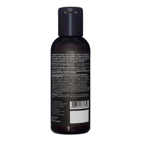 Limpador Perfumado Concentrado Flor do Oriente Via Aroma - 120ml