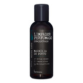 Limpador Perfumado Concentrado Magnólia do Porto Via Aroma - 120ml