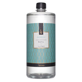 Refil Água Perfumada Bamboo Via Aroma - 1L