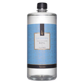 Refil Água Perfumada Lavanderia Via Aroma - 1L