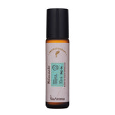 Roll-On Blend Óleos Essenciais Relaxante Via Aroma - 10ml