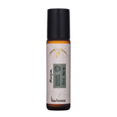 Roll-On Óleo Essencial Alecrim Via Aroma - 10ml