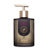 Sabonete Líquido Cancún Linha Mundo Via Aroma - 200ml