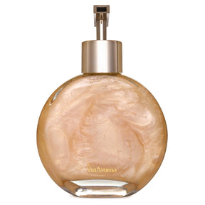 Sabonete Líquido Desodorante Lavanda Francesa Via Aroma - 200ml
