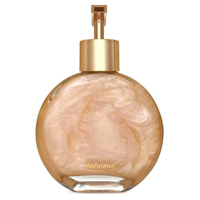 Sabonete Líquido Desodorante Vanilla Via Aroma - 200ml