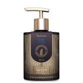 Sabonete Líquido Dubai Linha Mundo Via Aroma - 200ml