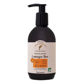 Sabonete Líquido Laranja Doce Aromatherapy Via Aroma – 250ml