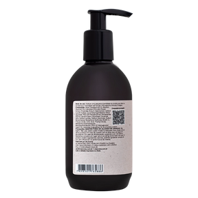 Sabonete Líquido Lavanda Aromatherapy Via Aroma - 250ml