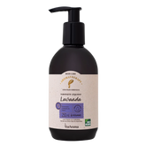 Sabonete Líquido Lavanda Aromatherapy Via Aroma - 250ml