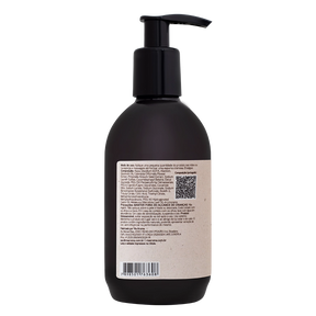Sabonete Líquido Tea Tree Aromatherapy Via Aroma - 250g
