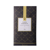 Sachê Perfumado Nossa Essência Via Aroma - 10g