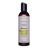 Shampoo Controle de Oleosidade Aromatherapy Via Aroma - 240ml