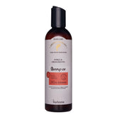 Shampoo Força e Crescimento Aromatherapy Via Aroma - 240ml
