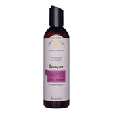 Shampoo Hidratação e Nutrição Aromatherapy Via Aroma - 240ml