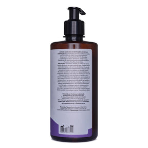 Shampoo One Pet Filhotes Via Aroma – 500 ml