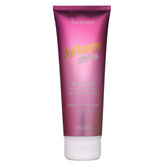 Shower Gel Desodorante Intense Shine Via Aroma - 250ml